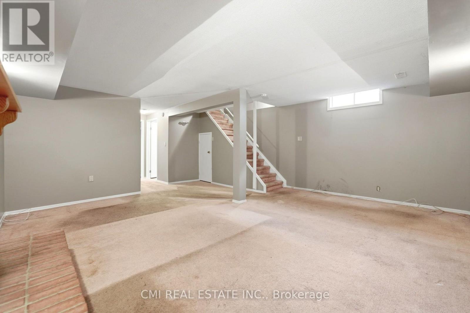 155 Foxhunt Road, Waterloo, ON