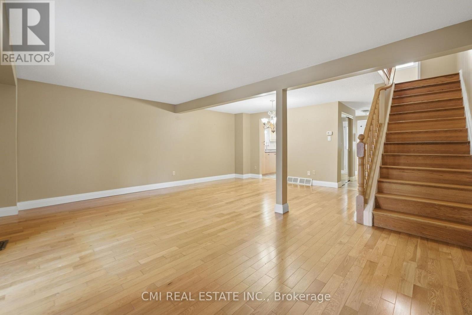 155 Foxhunt Road, Waterloo, ON