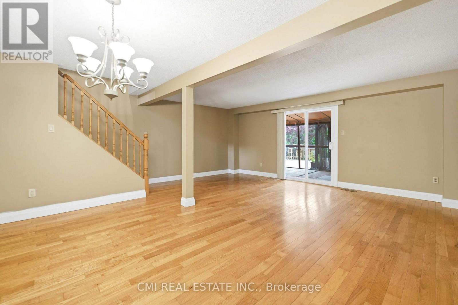 155 Foxhunt Road, Waterloo, ON