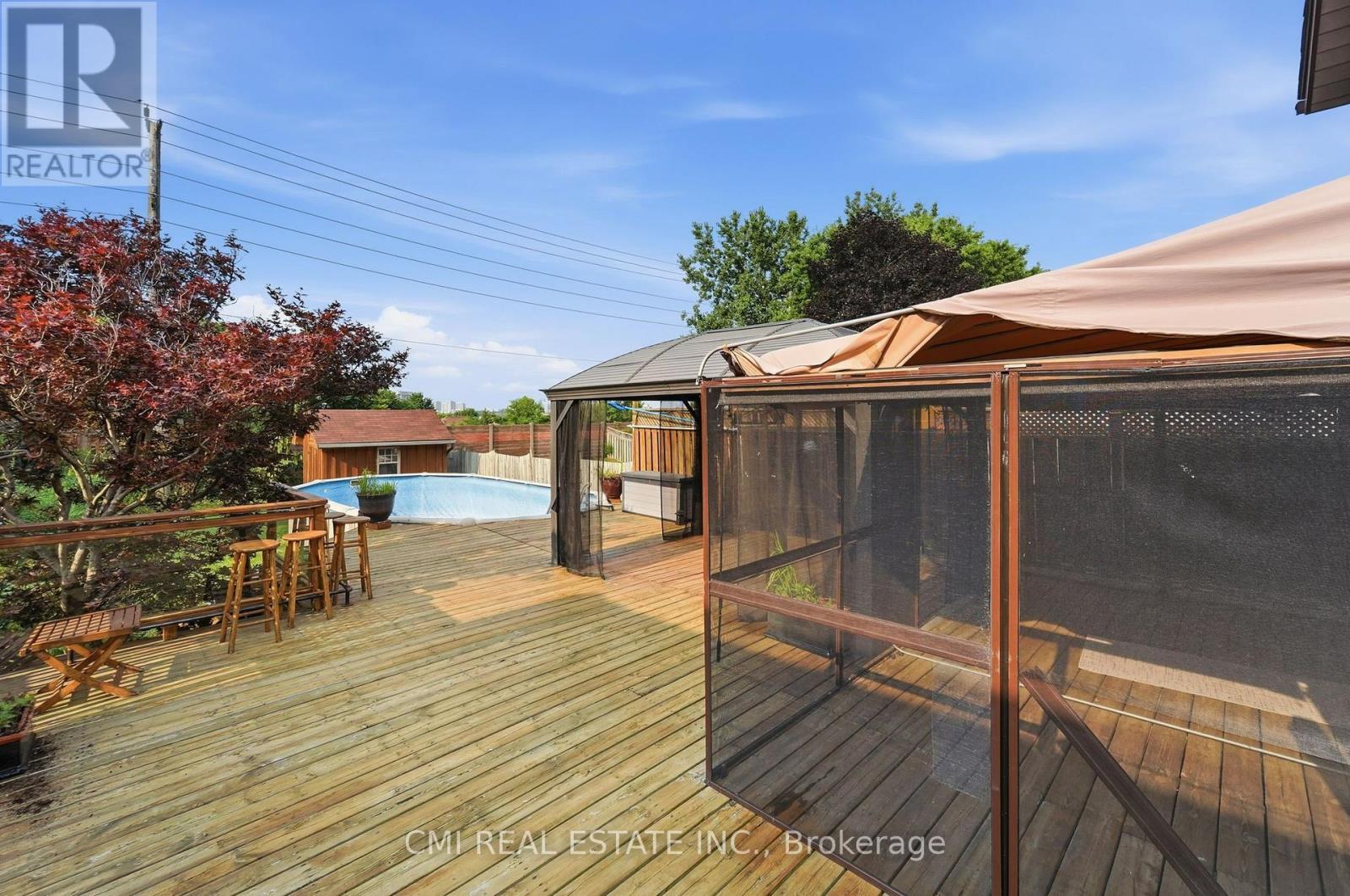 155 Foxhunt Road, Waterloo, ON