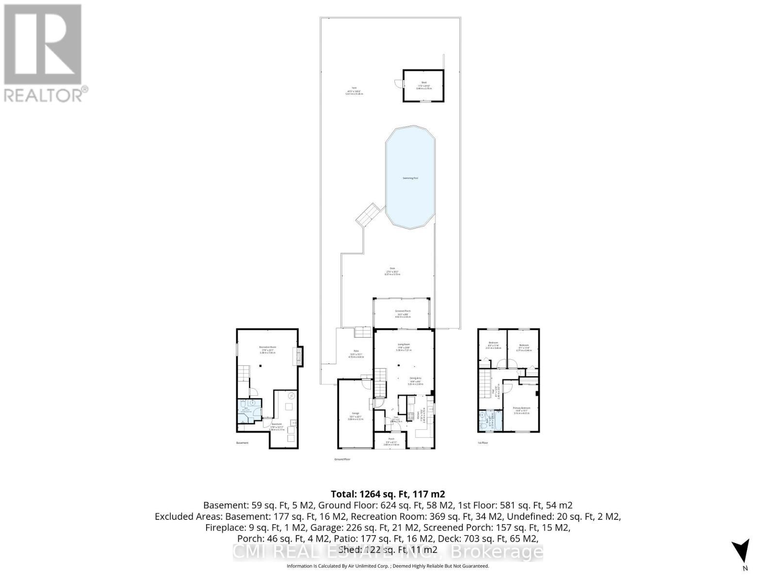 155 Foxhunt Road, Waterloo, ON