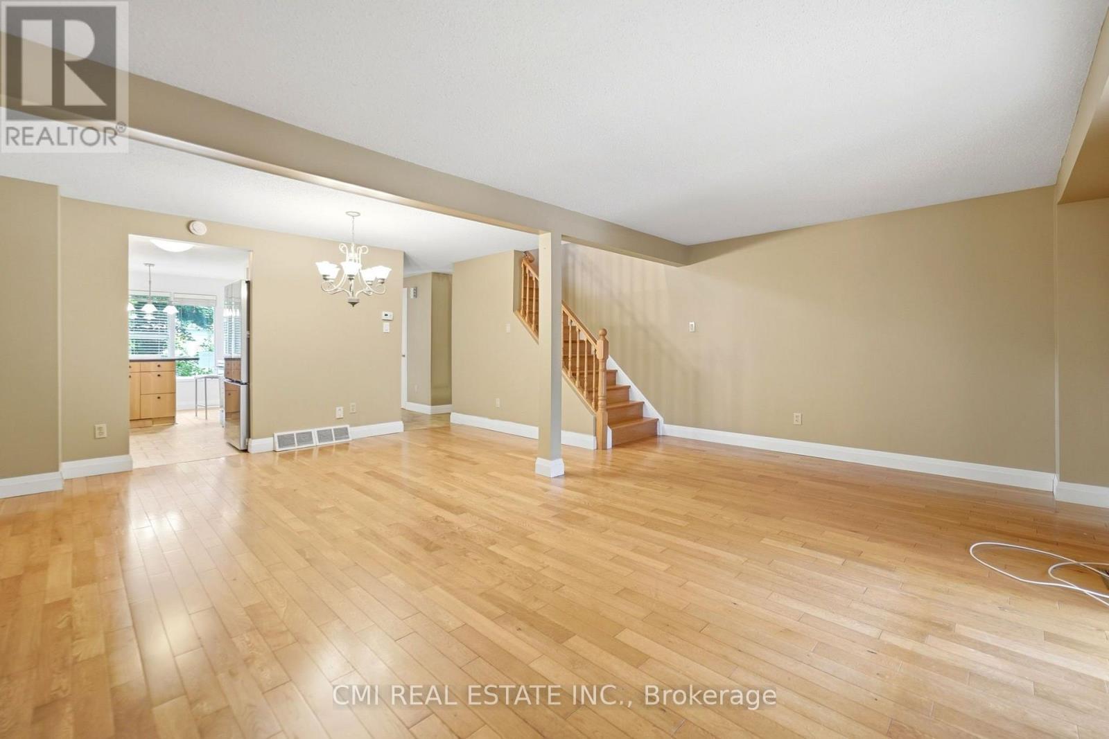 155 Foxhunt Road, Waterloo, ON