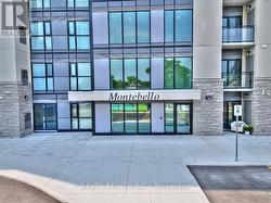 306 - 50 HERRICK AVENUE St. Catharines, ON L2P 0B8