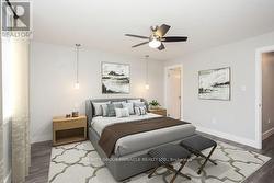 Virtually Staged - 
