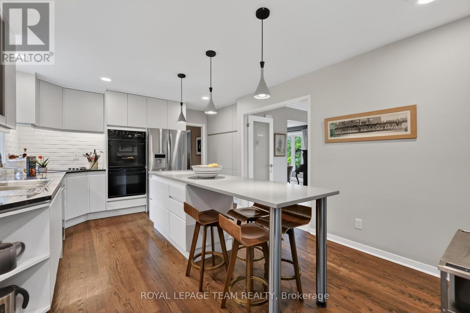 1958 Neepawa Avenue, Ottawa, ON