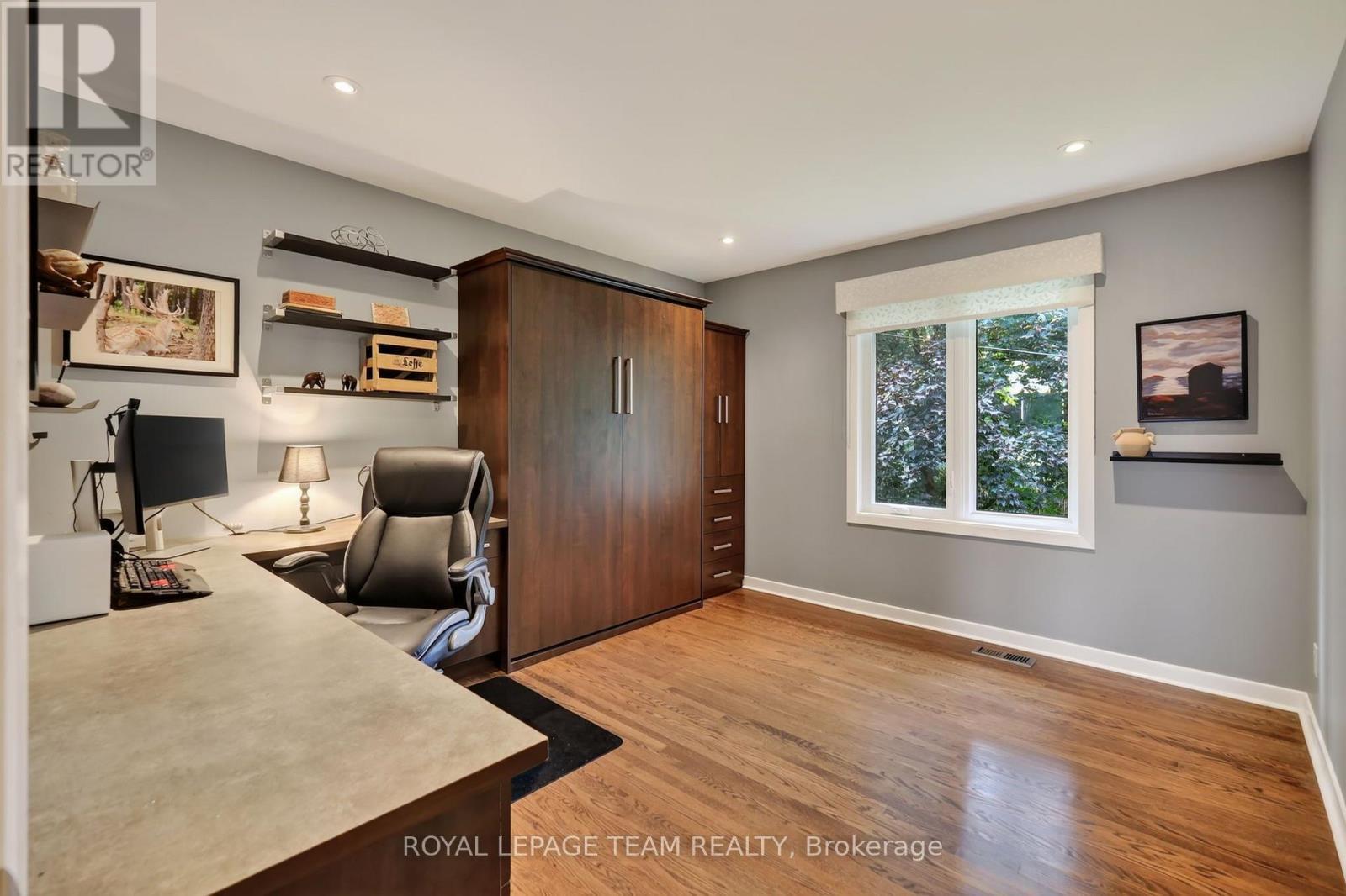 1958 Neepawa Avenue, Ottawa, ON