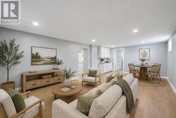 Virtually Staged - 