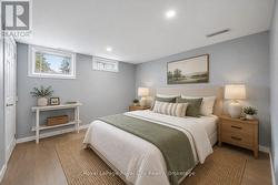 Virtually Staged - 