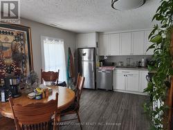 UPPER - 20 HETHERINGTON STREET St. Catharines, ON L2R 2G5