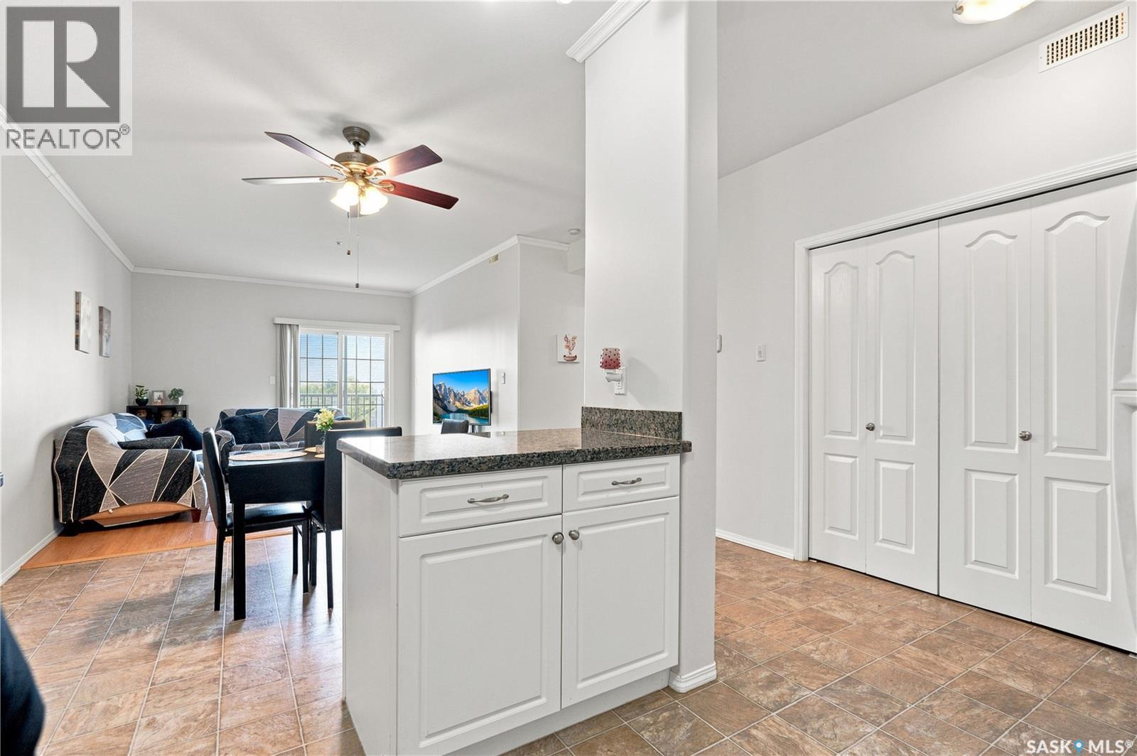 214 333 Nelson Road, Saskatoon, SK