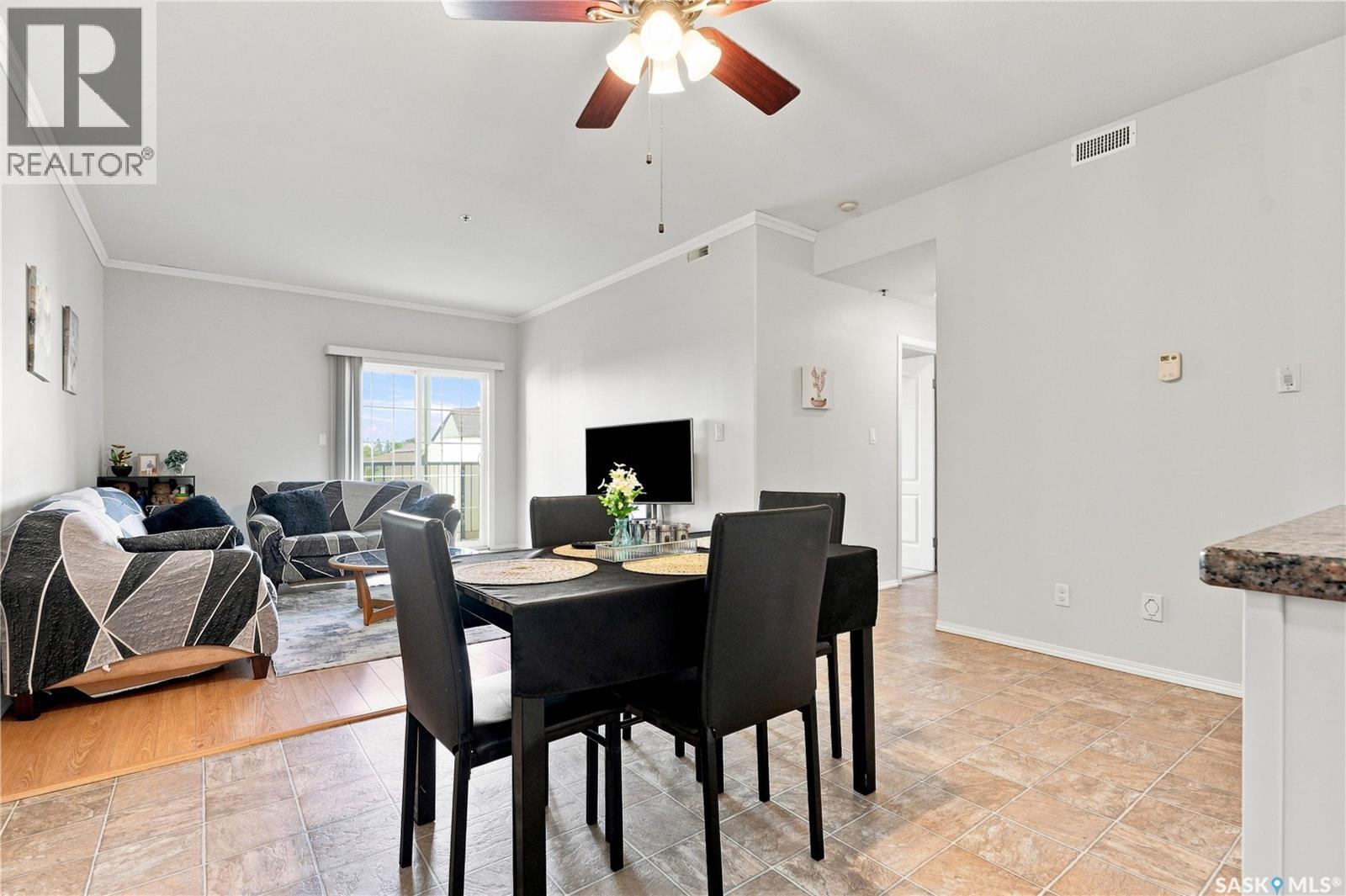 214 333 Nelson Road, Saskatoon, SK