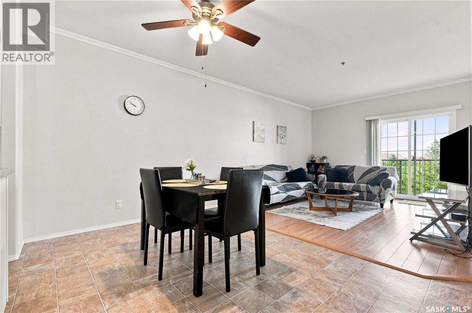 214 333 Nelson Road, Saskatoon, SK
