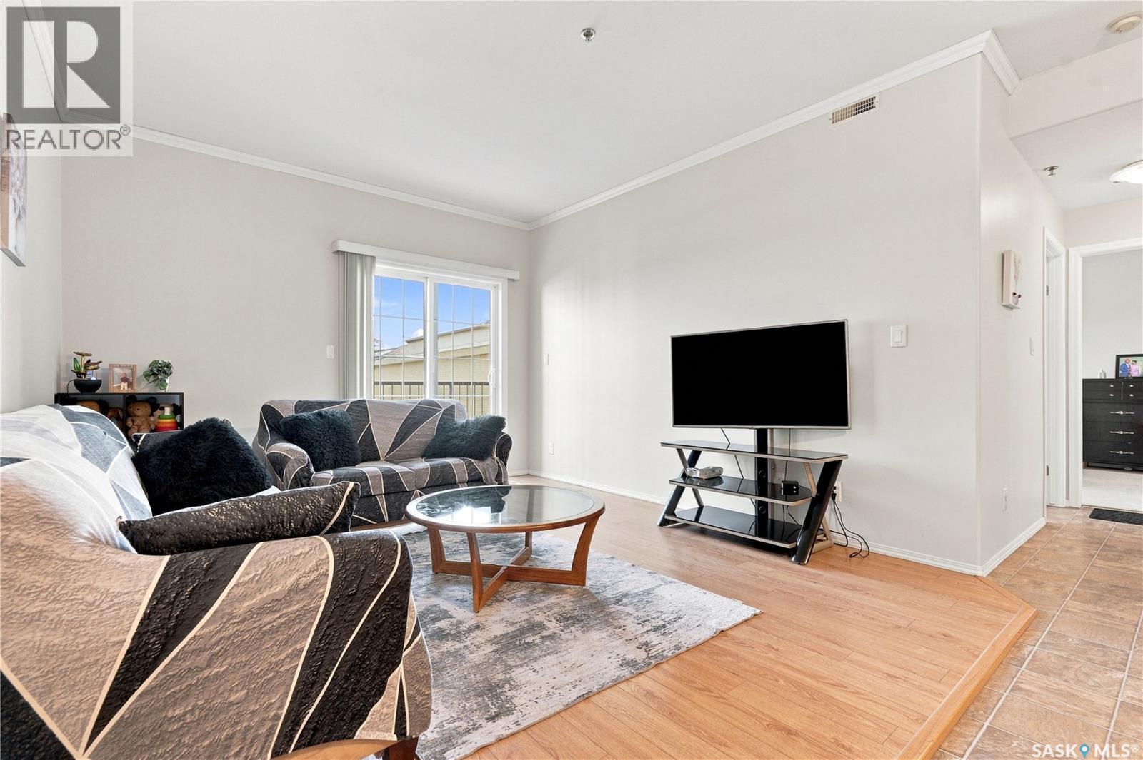 214 333 Nelson Road, Saskatoon, SK