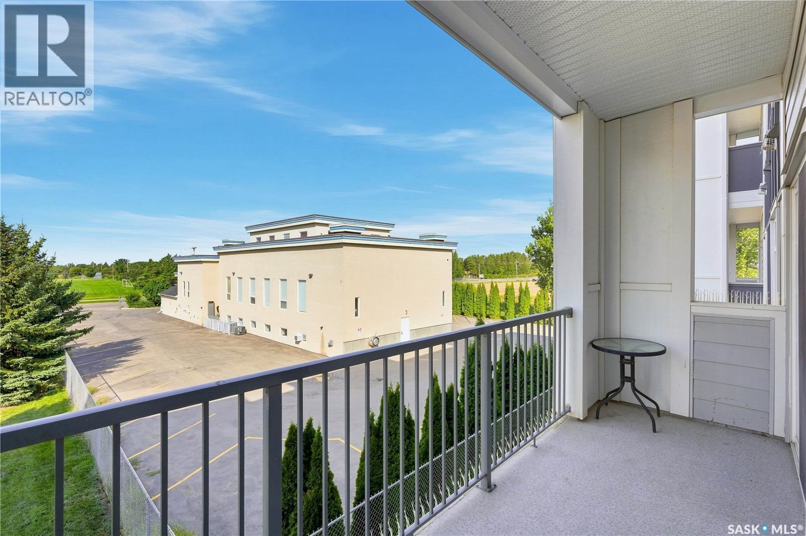 214 333 Nelson Road, Saskatoon, SK
