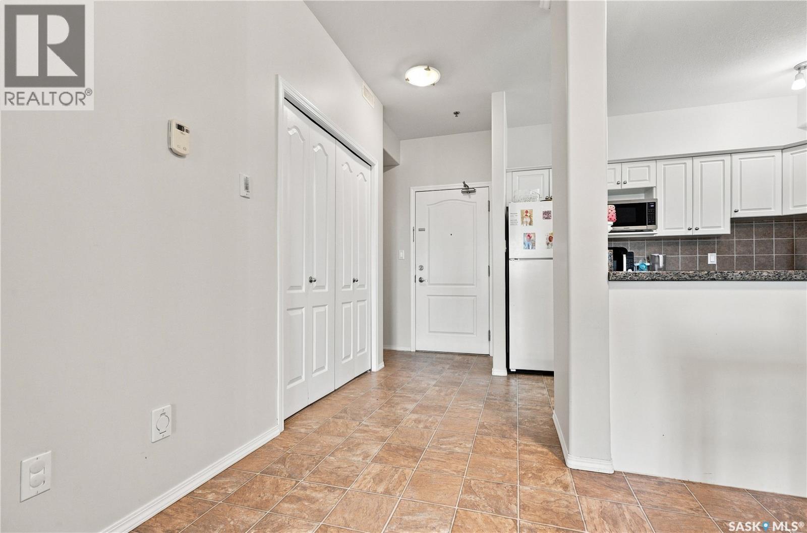 214 333 Nelson Road, Saskatoon, SK