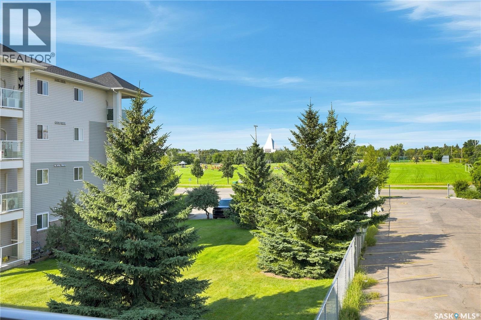 214 333 Nelson Road, Saskatoon, SK