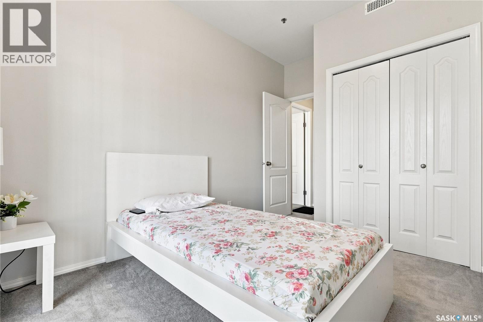 214 333 Nelson Road, Saskatoon, SK