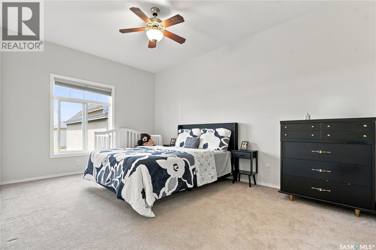 214 333 Nelson Road, Saskatoon, SK