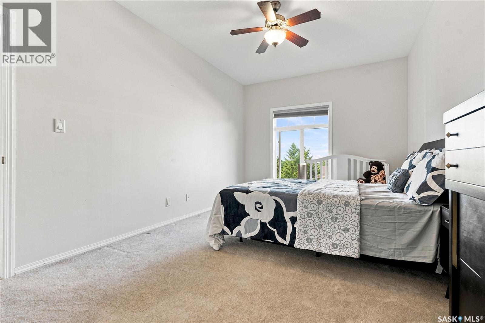 214 333 Nelson Road, Saskatoon, SK