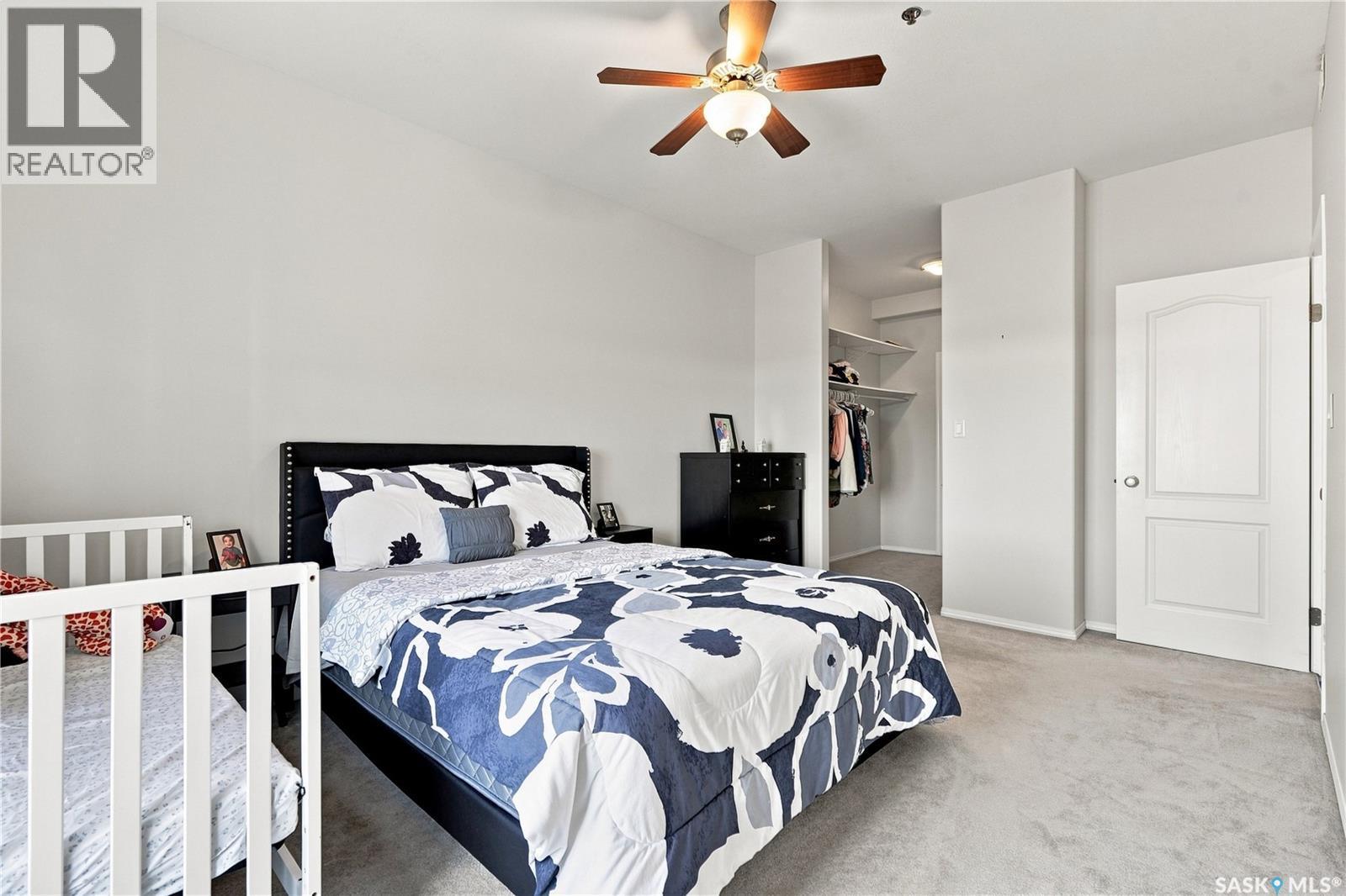 214 333 Nelson Road, Saskatoon, SK
