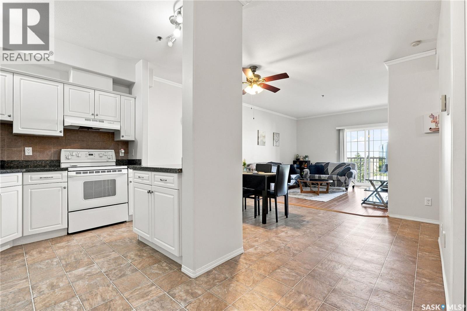 214 333 Nelson Road, Saskatoon, SK