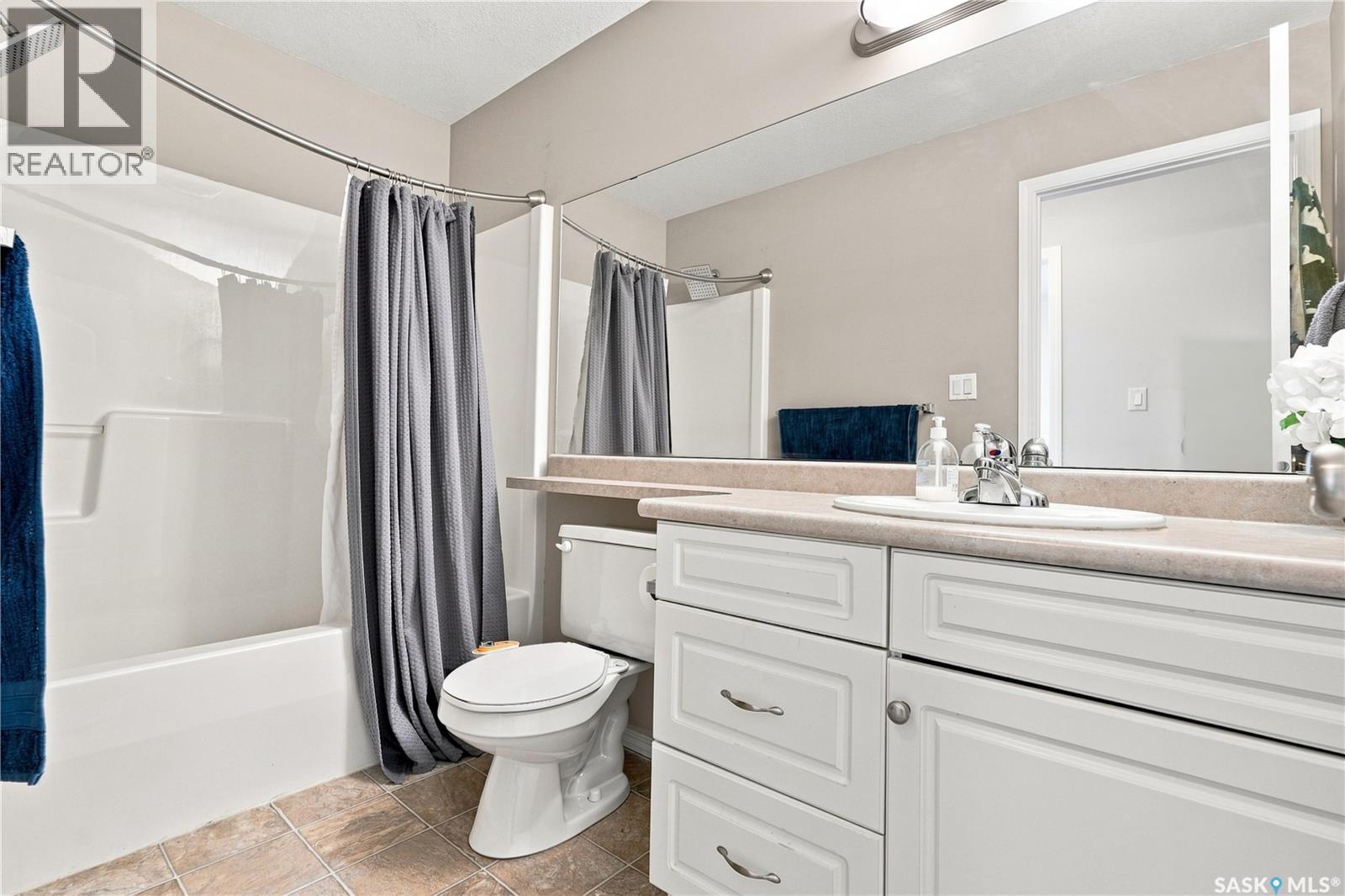 214 333 Nelson Road, Saskatoon, SK