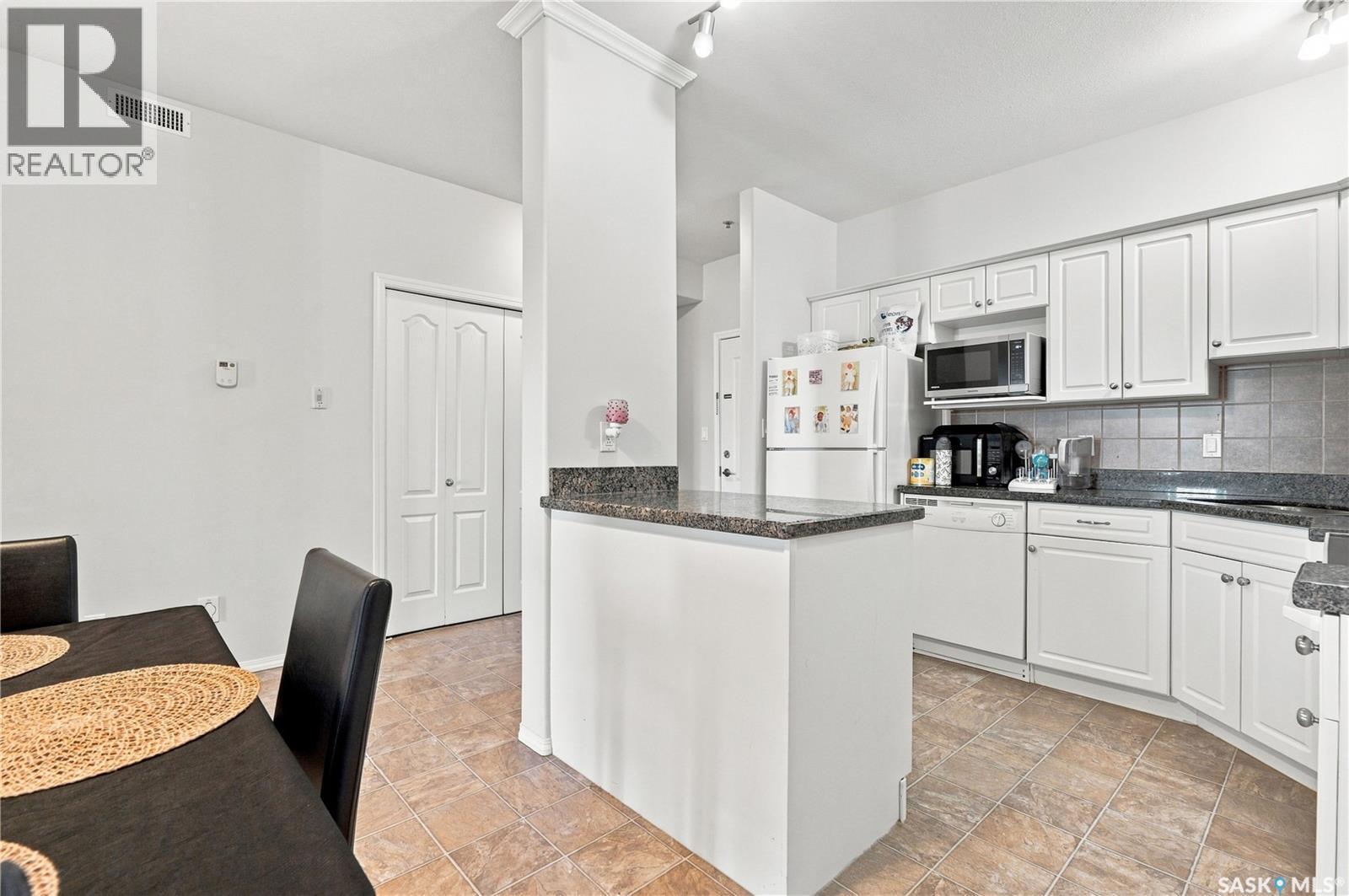 214 333 Nelson Road, Saskatoon, SK