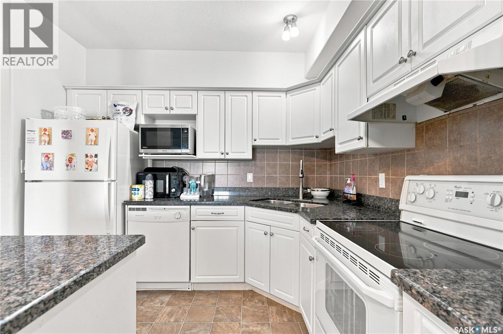 214 333 Nelson Road, Saskatoon, SK