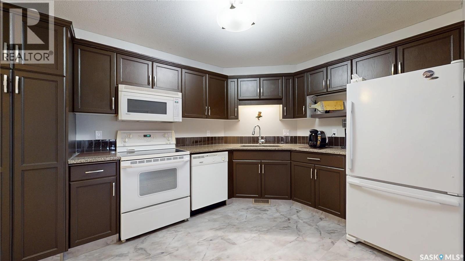 404 28 Kleisinger Crescent, Regina, SK