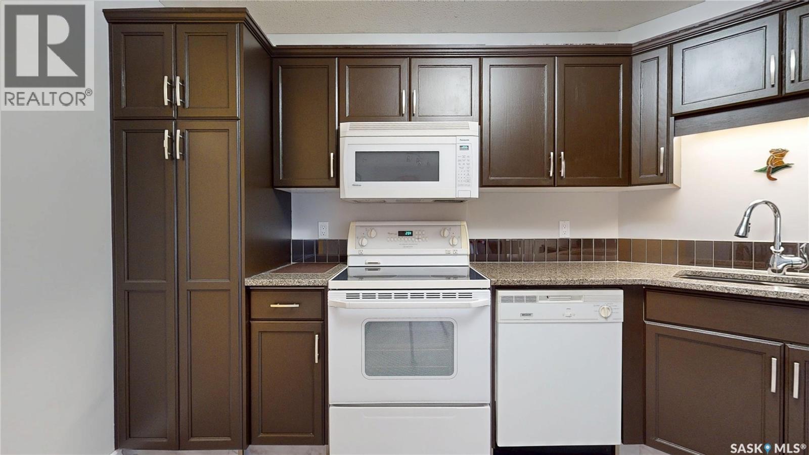 404 28 Kleisinger Crescent, Regina, SK