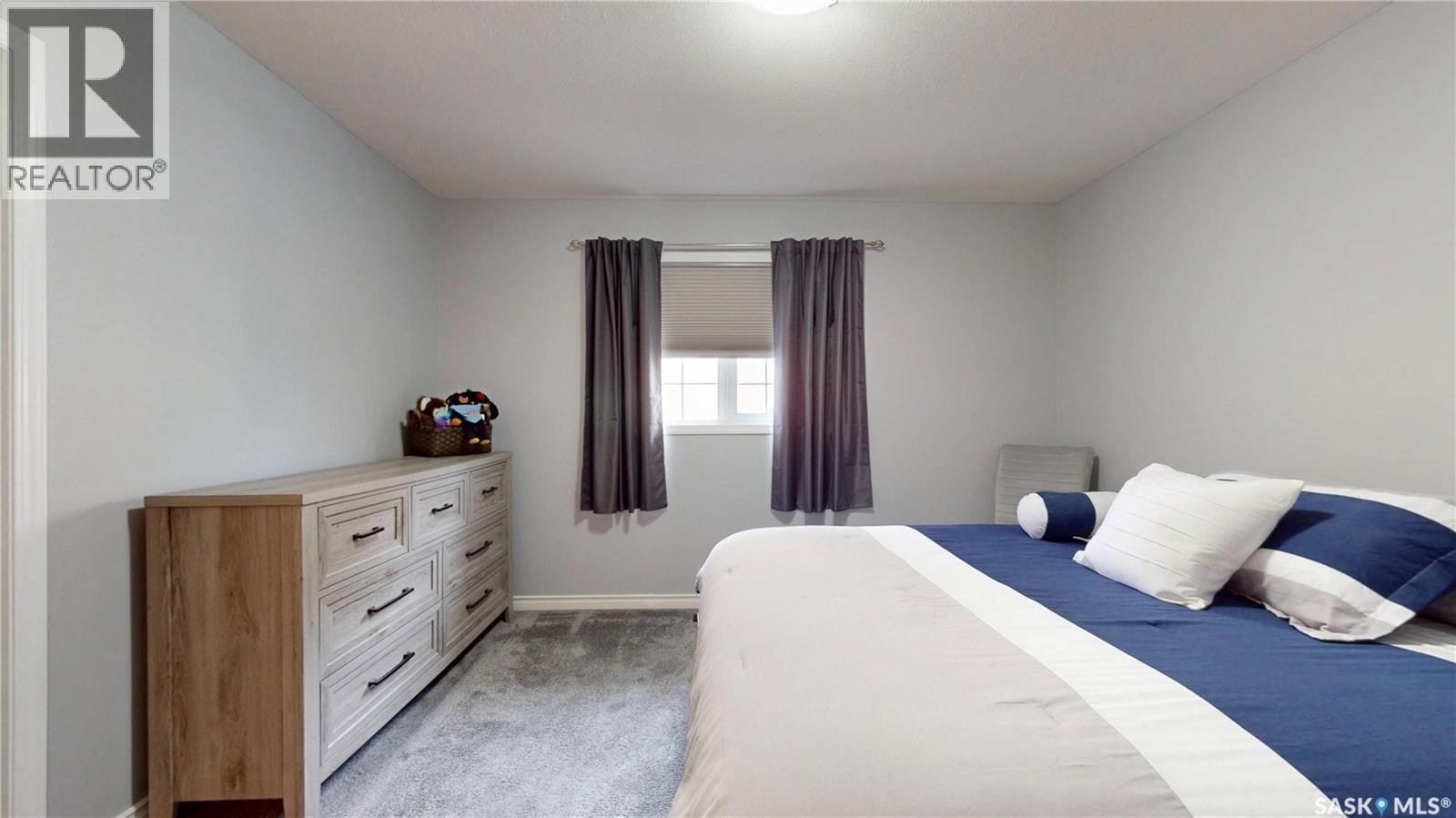 404 28 Kleisinger Crescent, Regina, SK