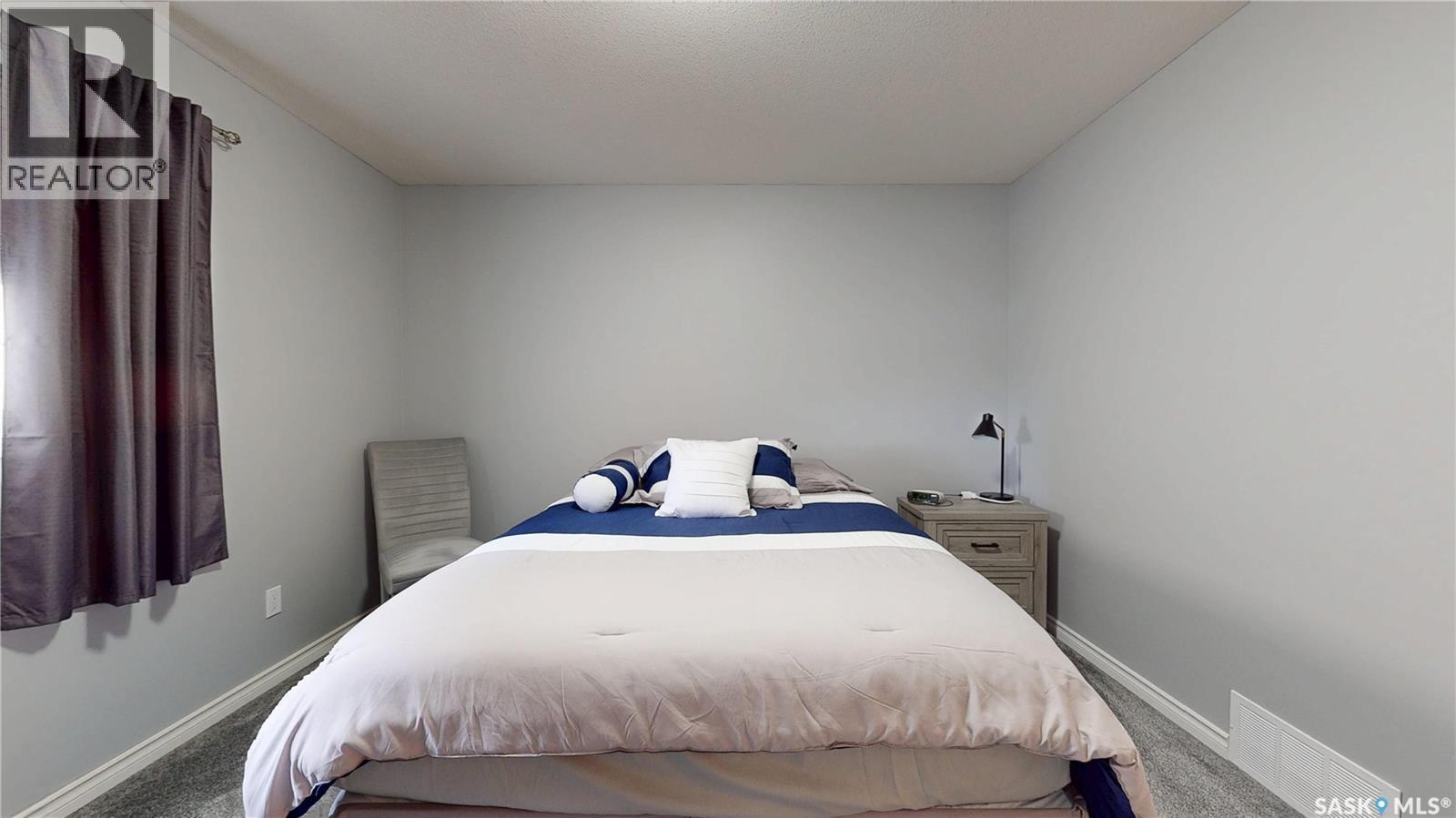 404 28 Kleisinger Crescent, Regina, SK