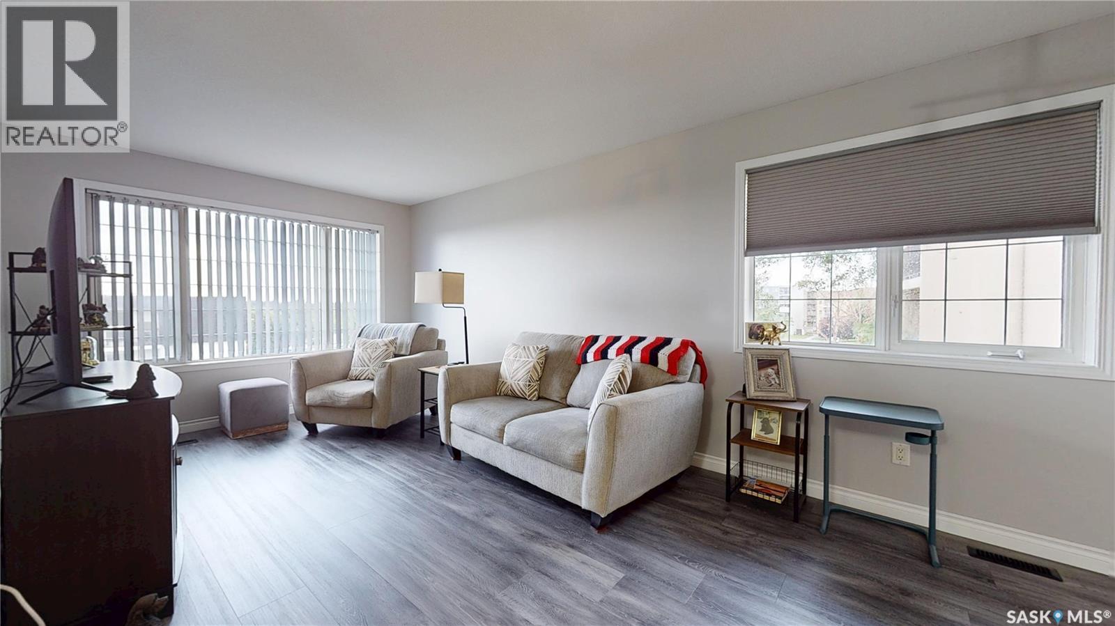 404 28 Kleisinger Crescent, Regina, SK