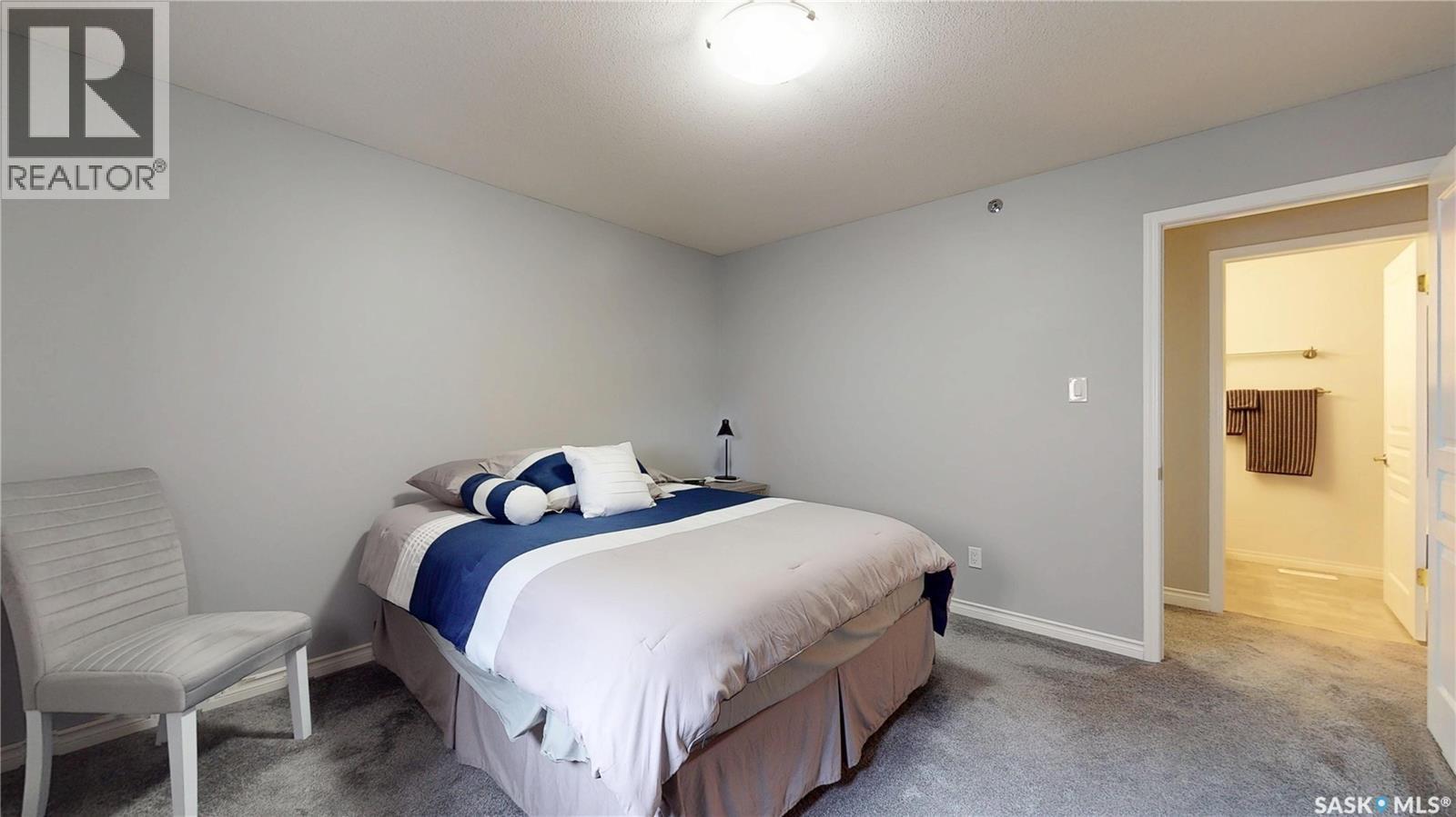 404 28 Kleisinger Crescent, Regina, SK
