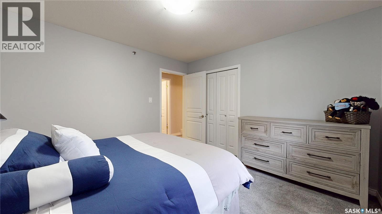 404 28 Kleisinger Crescent, Regina, SK