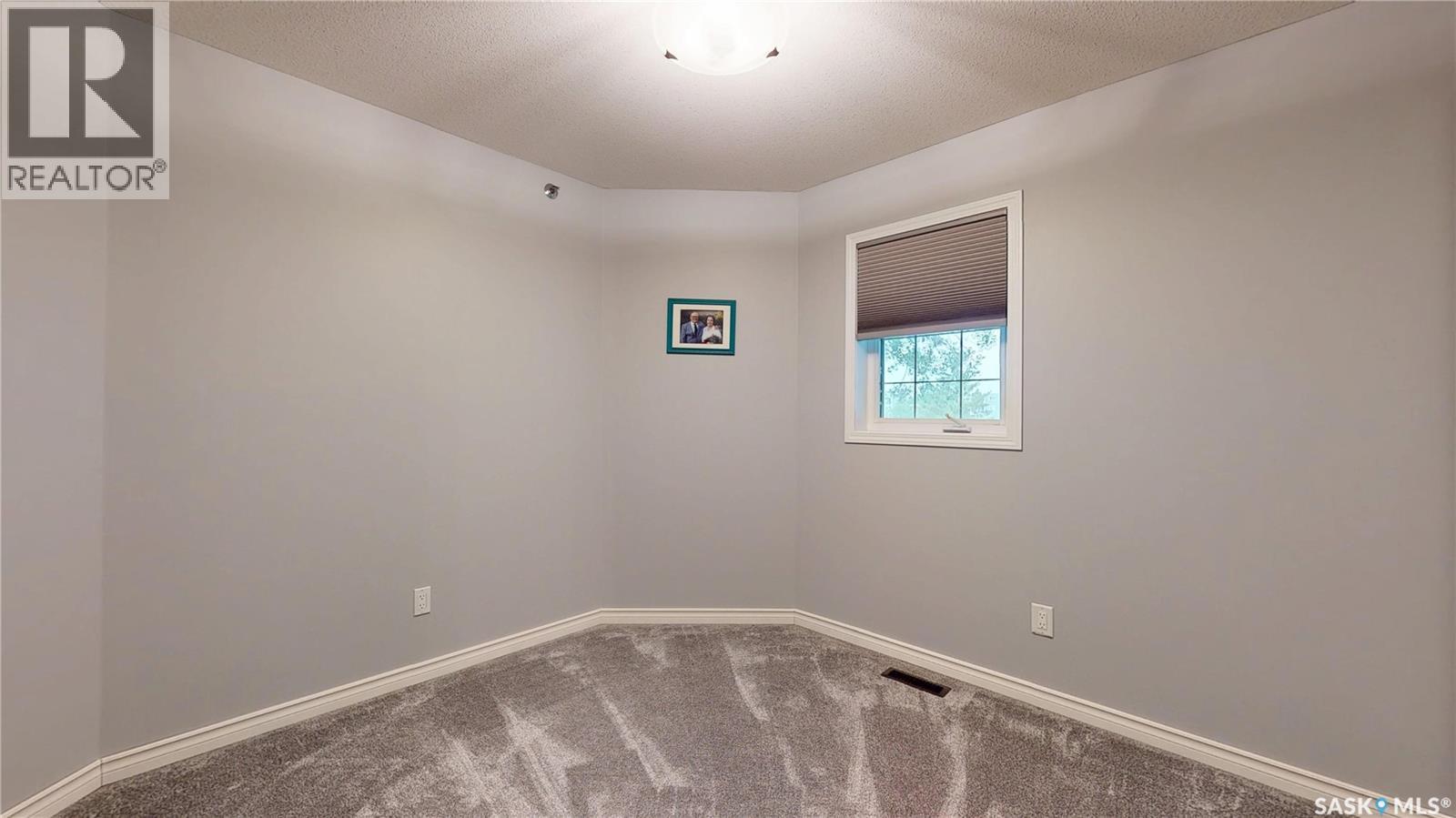 404 28 Kleisinger Crescent, Regina, SK