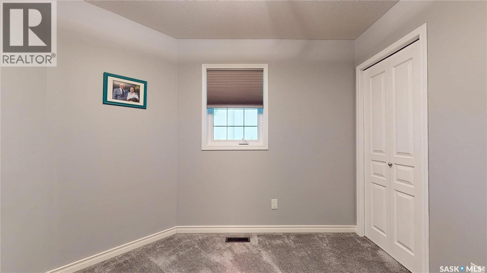 404 28 Kleisinger Crescent, Regina, SK