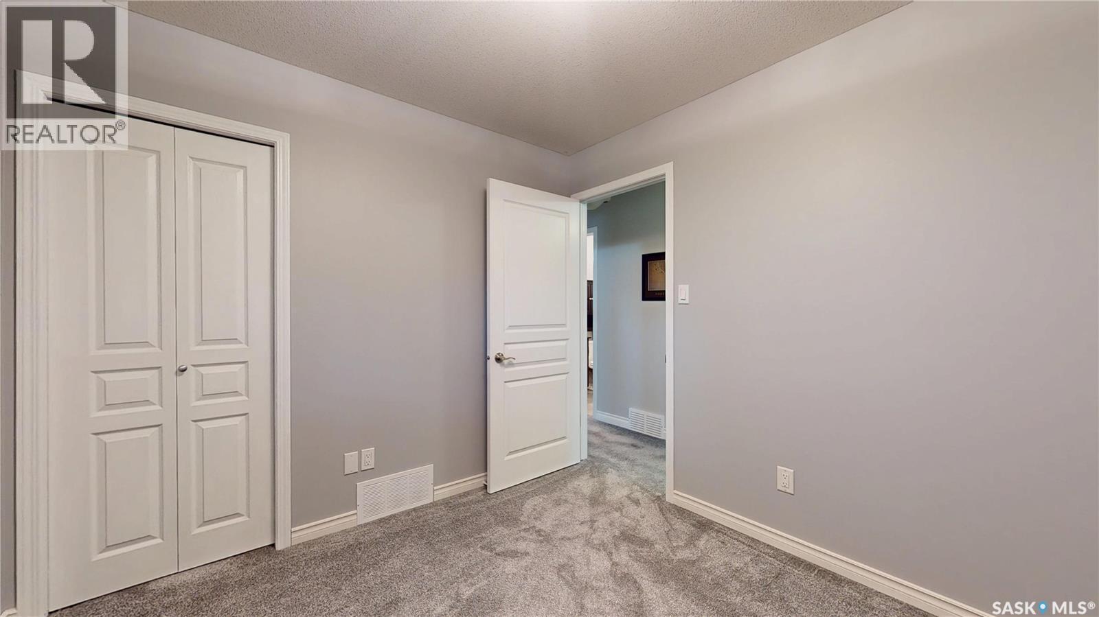 404 28 Kleisinger Crescent, Regina, SK