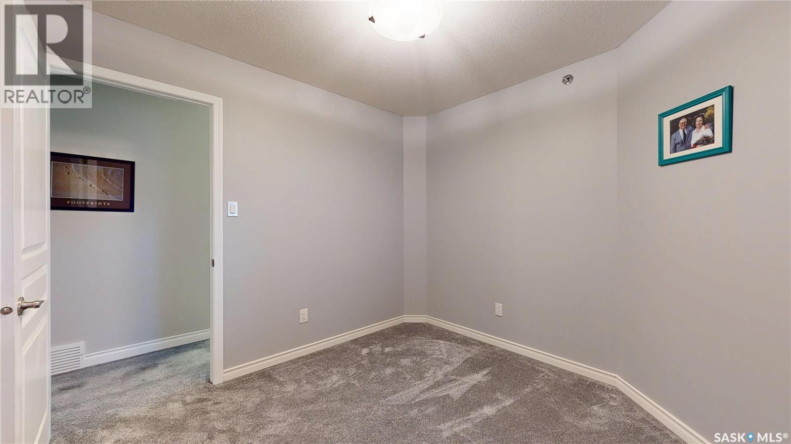 404 28 Kleisinger Crescent, Regina, SK