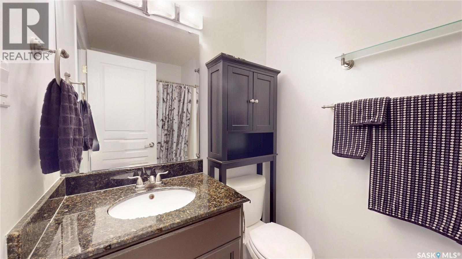 404 28 Kleisinger Crescent, Regina, SK