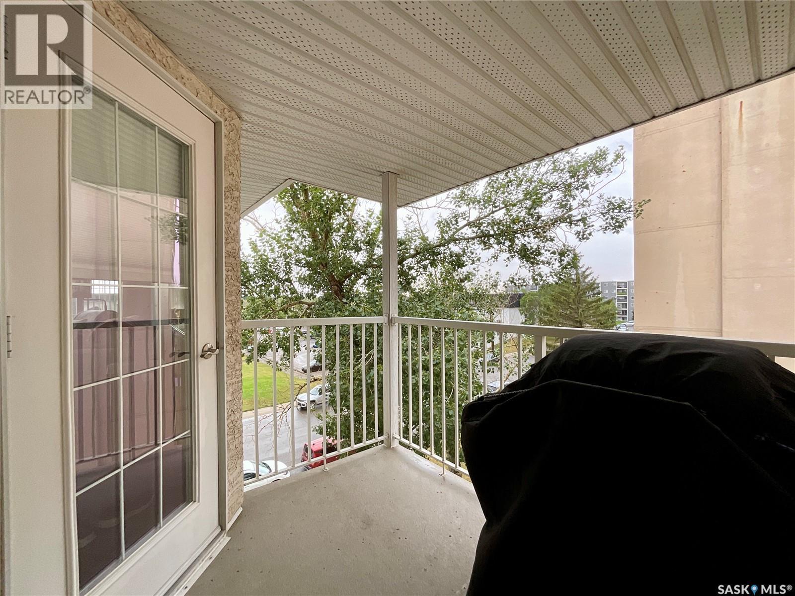 404 28 Kleisinger Crescent, Regina, SK