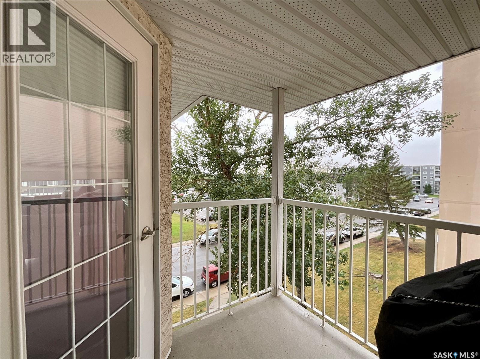 404 28 Kleisinger Crescent, Regina, SK