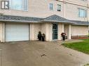 404 28 Kleisinger Crescent, Regina, SK 