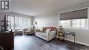404 28 Kleisinger Crescent, Regina, SK 