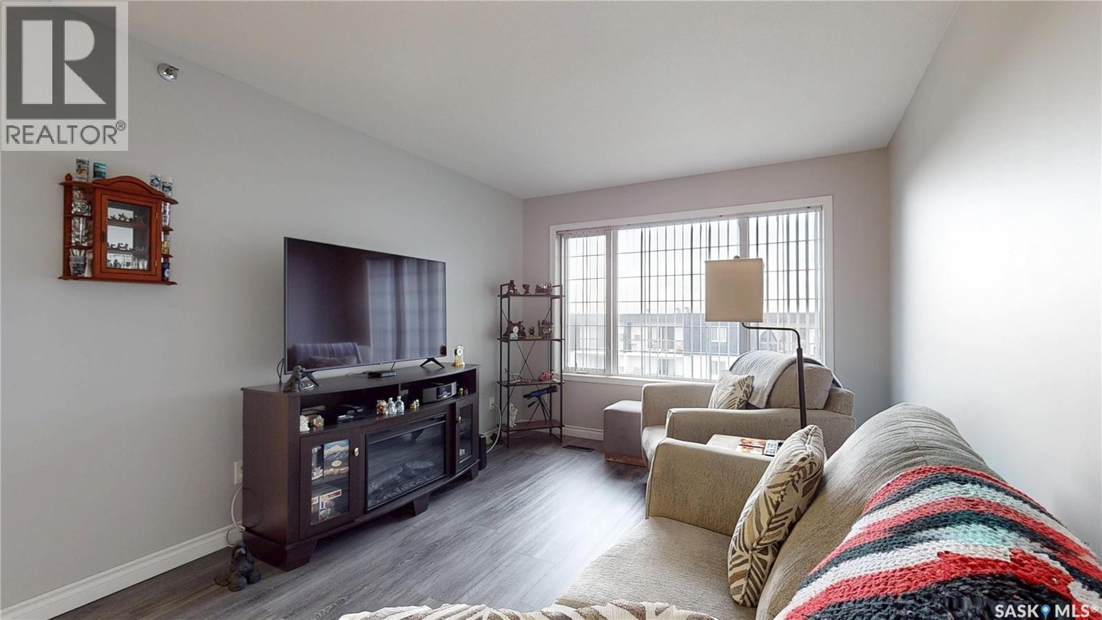 404 28 Kleisinger Crescent, Regina, SK