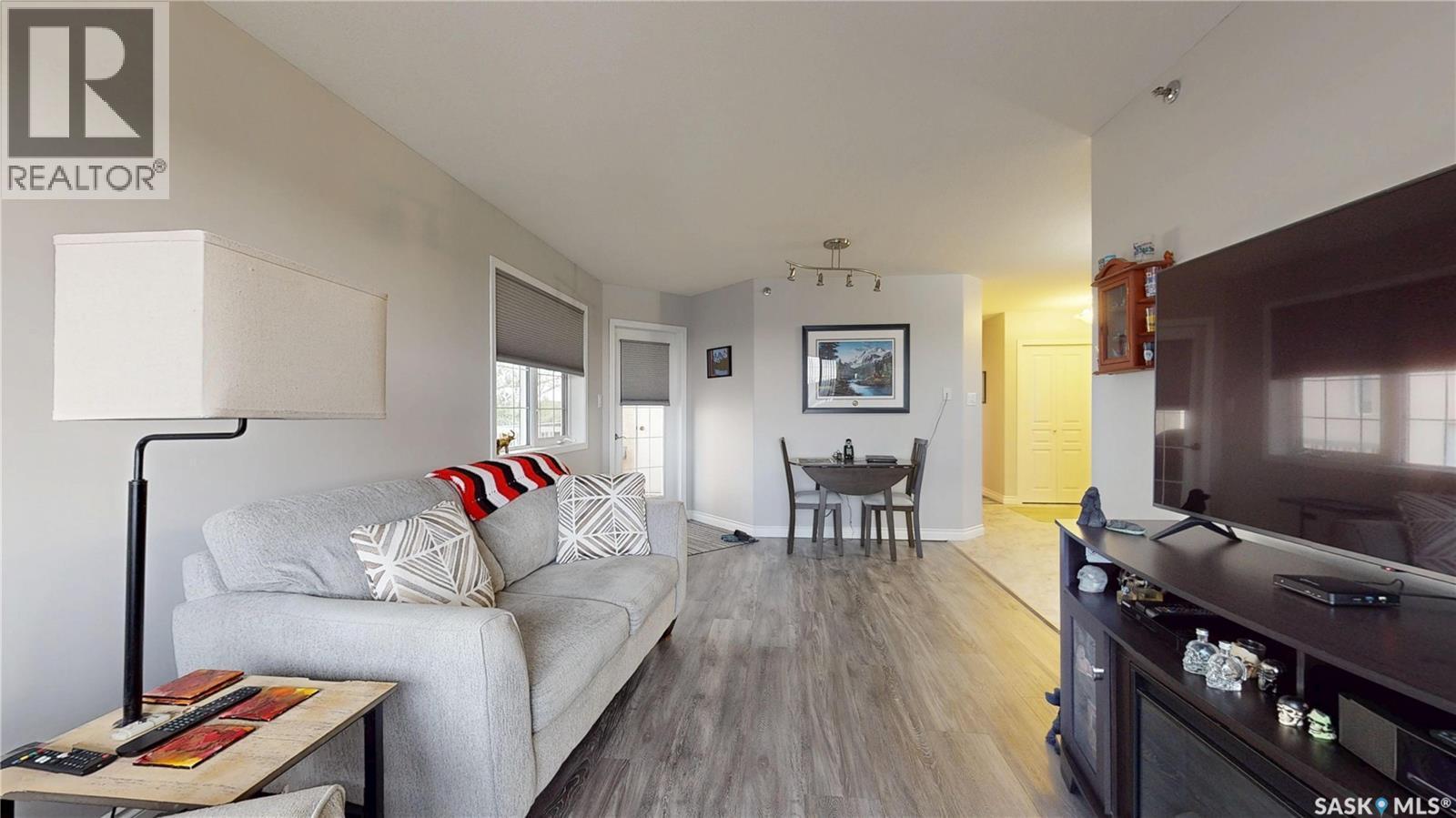404 28 Kleisinger Crescent, Regina, SK