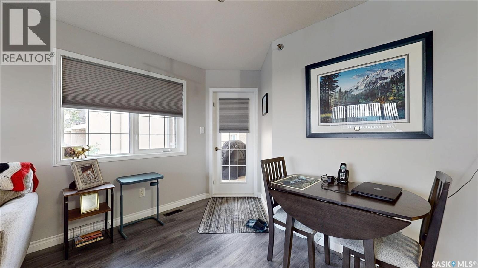 404 28 Kleisinger Crescent, Regina, SK