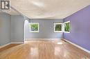 2204 Lorne Avenue, Saskatoon, SK 