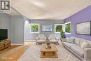 2204 Lorne Avenue, Saskatoon, SK 