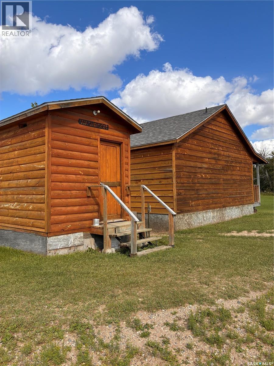 1401 35 Highway S, Nipawin, SK